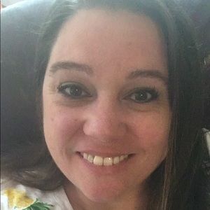 Meet your Posher, Julianna